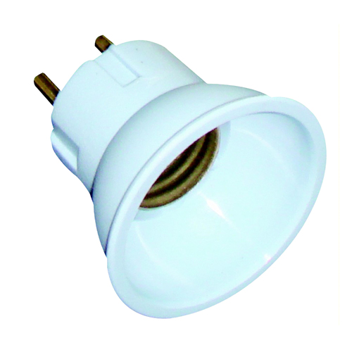 Sockets - Plugs - Lamp Holders - Tool Kits