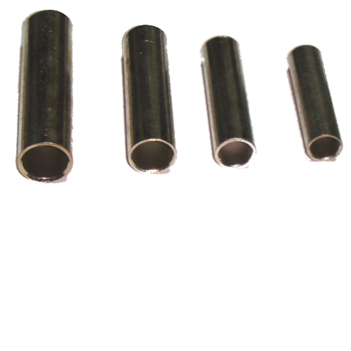 10 mm. Cable Joint - CP.3122