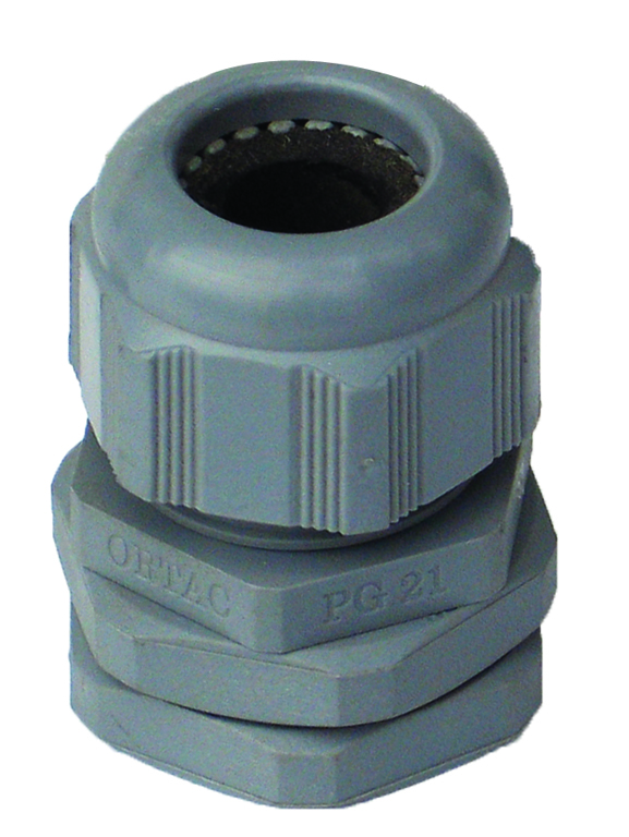 PG 21 Cable Gland  - CR.2923