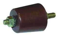 M 8 Barrel-type Insulator İTC - İ.57236