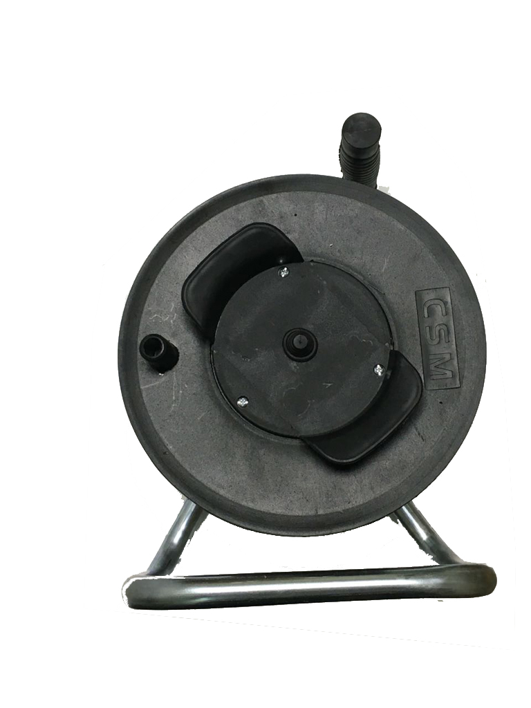 Portable Cable Reels