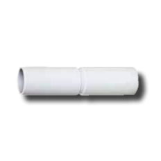Ø 16 PVC Non-Flame Propagating Cable Joint  - PBA.17216