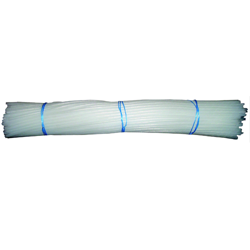 Spiral Wrapping Band No.1 (6 mm) - PS.1738