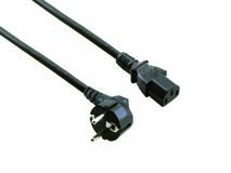Power Cable (3x0,50) - TK.1491