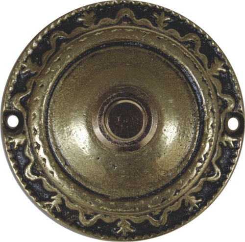 Efes Cast Iron, Large  - ZB.142